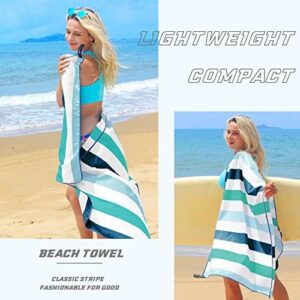 51i Qooypjl. Ac .jpg