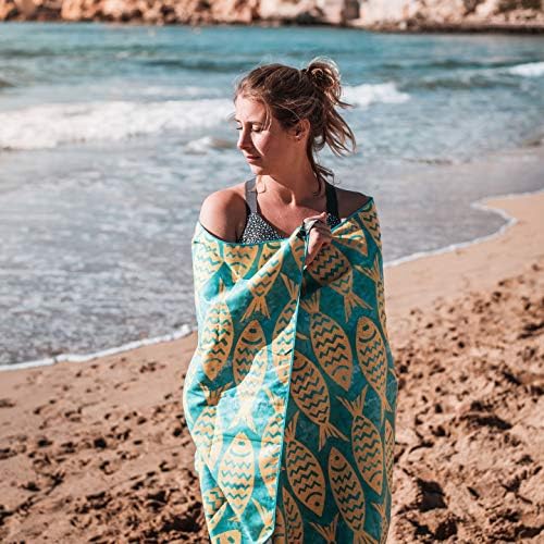 51i8fb5mqrl. Ac .jpg