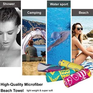 51ici1k0btl. Ac .jpg