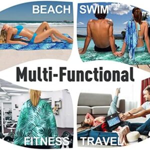 51ioipzrzxl. Ac .jpg