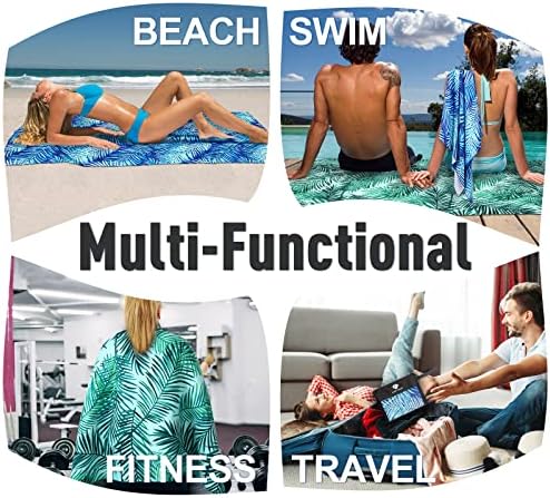 51ioipzrzxl. Ac .jpg