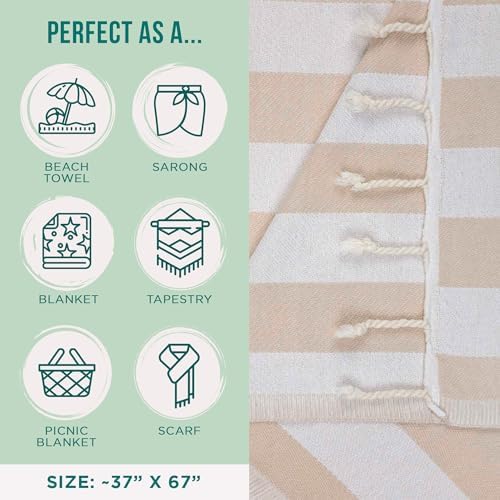 51ir4xspaml. Ac .jpg