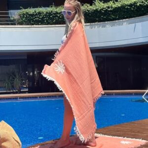 51iy2a I9ql. Ac .jpg