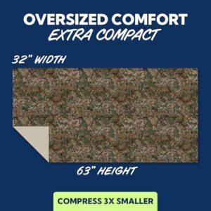 51iawuurpfl. Ac .jpg