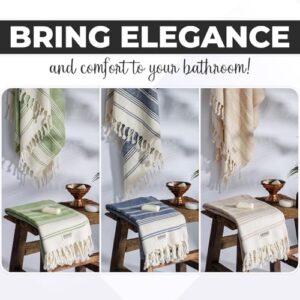 51irwaljngl. Ac .jpg