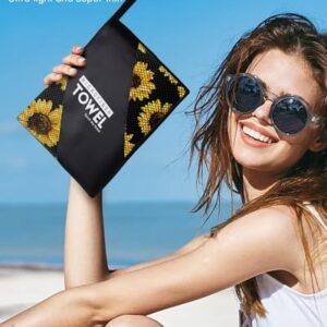 51isfdgztql. Ac .jpg