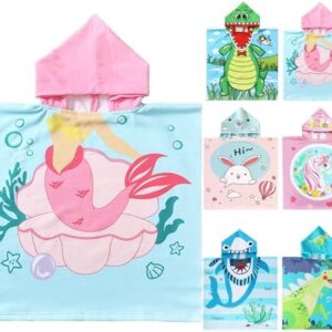 51j4xc9ln0l. Ac .jpg