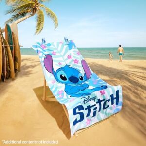 51jucjcleol. Ac .jpg