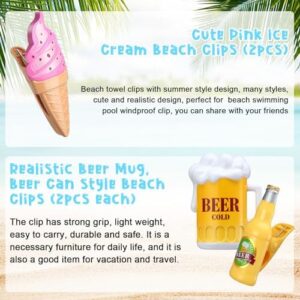 51juxv Nwpl. Ac .jpg