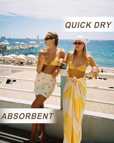 51jfnrvgptl. Ac .jpg