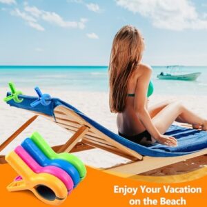 51k Pmla3jl. Ac .jpg