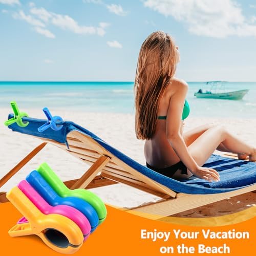 51k Pmla3jl. Ac .jpg