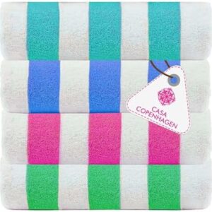 51k6091q6kl. Ac .jpg