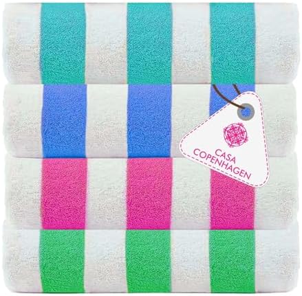 51k6091q6kl. Ac .jpg