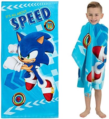 51kh9gzmqql. Ac .jpg