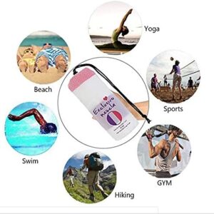 51kzj9cqeol. Ac .jpg