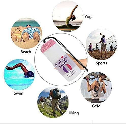 51kzj9cqeol. Ac .jpg