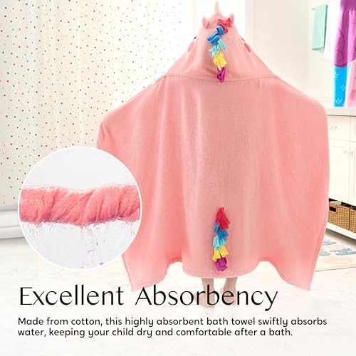 51kdfdu17al. Ac .jpg