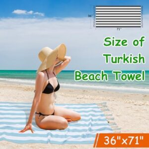 51kfniw7i8l. Ac .jpg