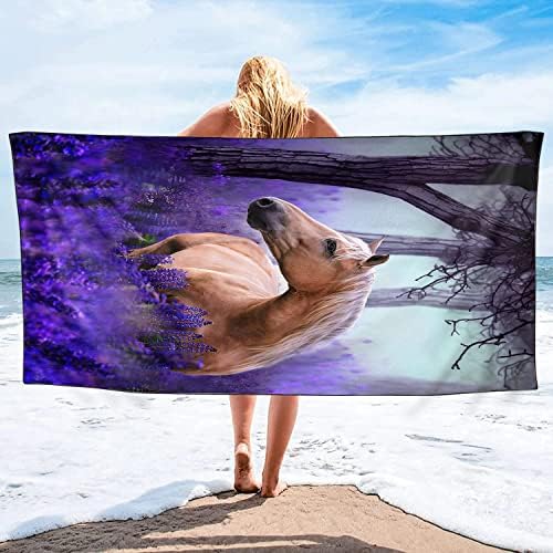 51kvuvtdi6l. Ac .jpg