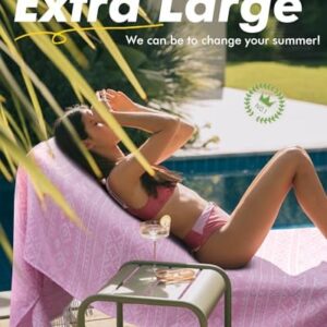 51l64btgqnl. Ac .jpg