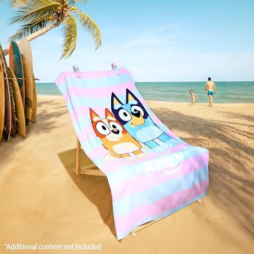 51l6f7swl0l. Ac .jpg