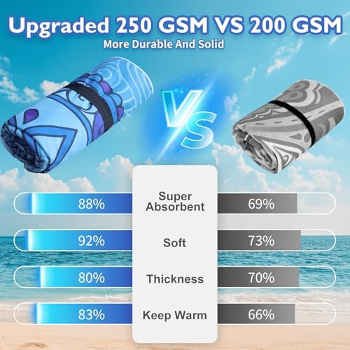 51lmiegcpsl. Ac .jpg