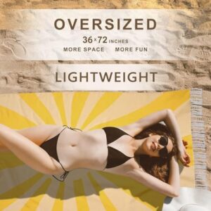 51ltckffyfl. Ac .jpg