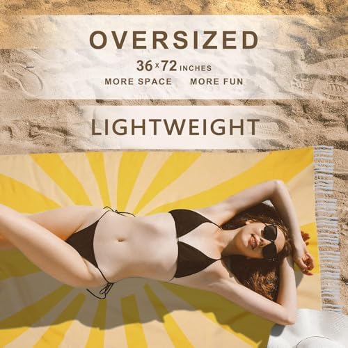 51ltckffyfl. Ac .jpg