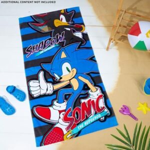 51lwpgsljtl. Ac .jpg