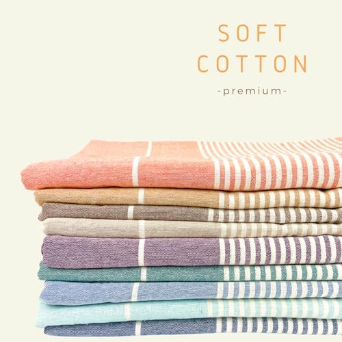 51lyrm4mgxl. Ac .jpg