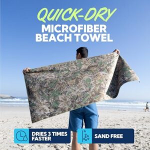 51larvg8gvl. Ac .jpg