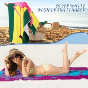 51lstd76 Vl. Ac .jpg