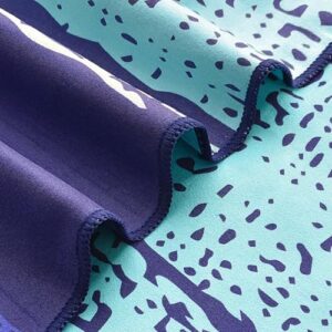 51msh8wzk7l. Ac .jpg