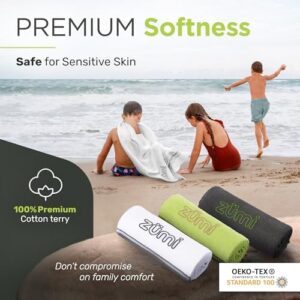 51msicdhfjl. Ac .jpg