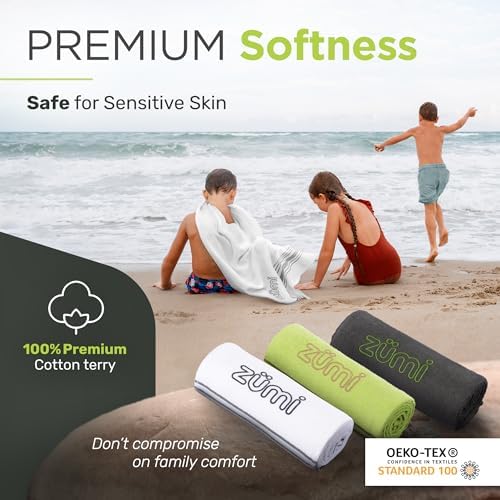 51msicdhfjl. Ac .jpg