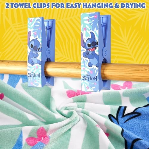 51mi456kgyl. Ac .jpg