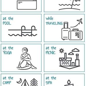 51muwmsptdl. Ac .jpg