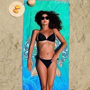 51mw4yjrbcl. Ac .jpg