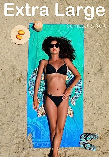 51mw4yjrbcl. Ac .jpg