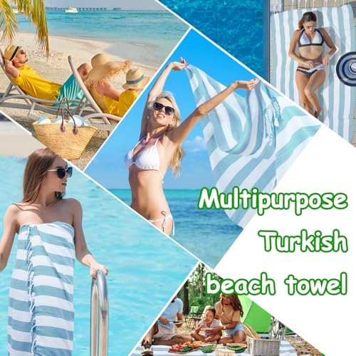 51mx Hhfjal. Ac .jpg