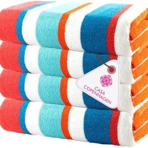 51n1gsje0tl. Ac .jpg