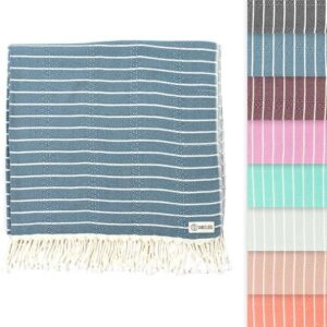 51npirpxotl. Ac .jpg