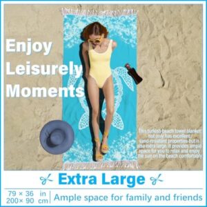 51ntryulbcl. Ac .jpg