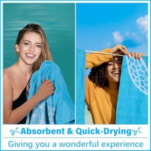 51nvzc1ndpl. Ac .jpg