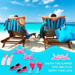 51o5d2k3scl. Ac .jpg