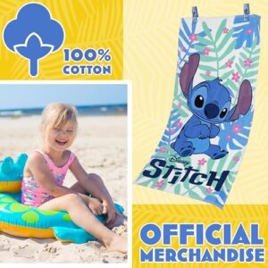 51ofhxzoznl. Ac .jpg