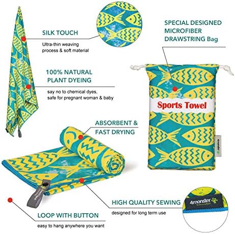 51oxlnzkp4l. Ac .jpg