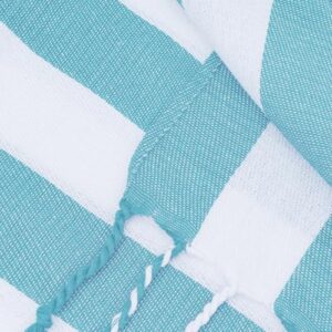 51ozlx4blrl. Ac .jpg