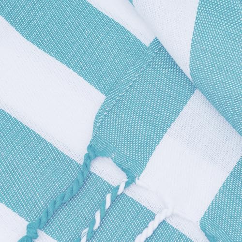 51ozlx4blrl. Ac .jpg